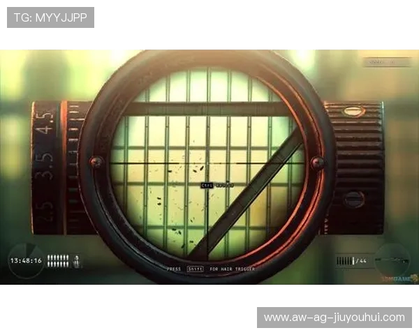 《pg热血足球怎么玩新手攻略技巧及常见问题解答》