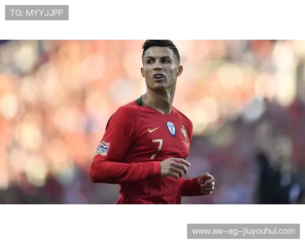 全球足球最高前锋排名盘点 谁是当今足坛最具威胁的终结者